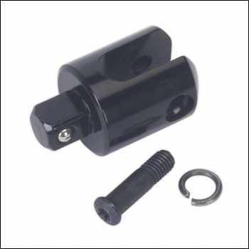 Sealey AK7315/RK Premier Knuckle for AK7315 1/2 inch Sq Drive