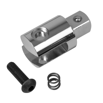 Sealey AK7324.RK Knuckle 3/4 inch Sq Drive for AK7324