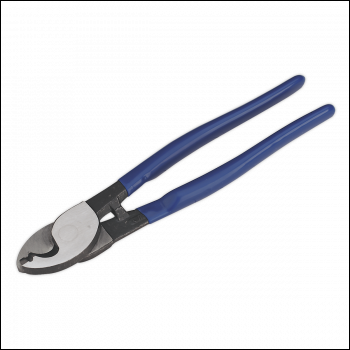 Sealey AK8358 Premier Cable Shears 250mm