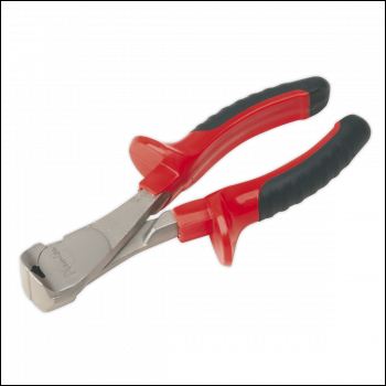 Sealey AK8519 Premier End Cutters 165mm