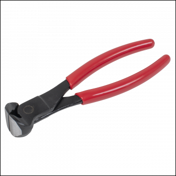 Sealey AK8571 Premier End Cutters 200mm