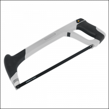 Sealey AK8685 Premier Professional Hacksaw 300mm