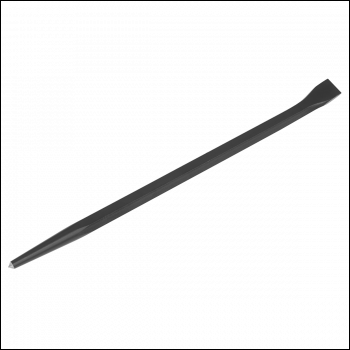 Sealey AK883 Pry/Wrecking Bar 455mm