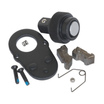 Sealey AK8965.RK Repair Kit for AK8965 1/4 inch Sq Drive