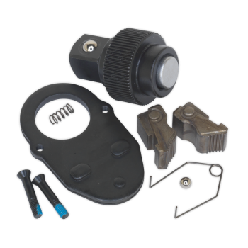 Sealey AK8966.RK Repair Kit for AK8966 3/8 inch Sq Drive