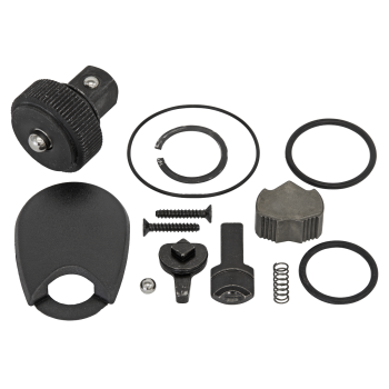 Sealey AK8978.RK Premier Repair Kit for AK8978 1/2 inch Sq Drive