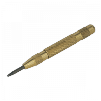 Sealey AK9121 Automatic Centre Punch