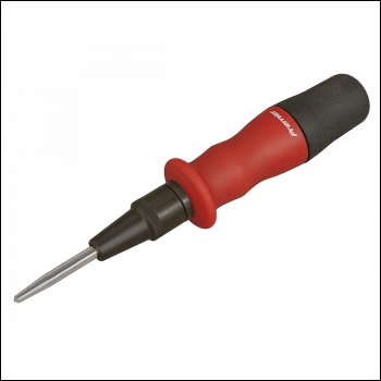 Sealey AK91320 Premier Sheathed Automatic Centre Punch