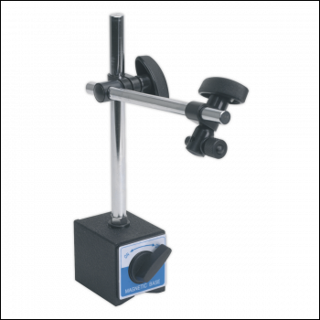 Sealey AK958 Magnetic Stand without Indicator