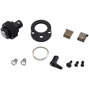 Sealey AK966.V3.RK Premier Repair Kit for AK966 1/4 inch Sq Drive