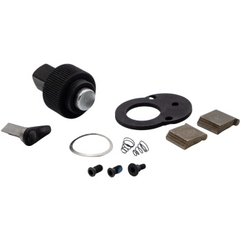 Sealey AK967.V3.RK Premier Repair Kit for AK967 3/8 inch Sq Drive