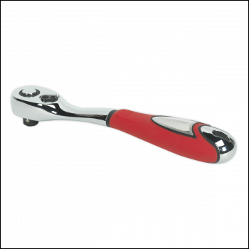 Sealey AK968 Premier Offset Ratchet Wrench 1/2 inch Sq Drive