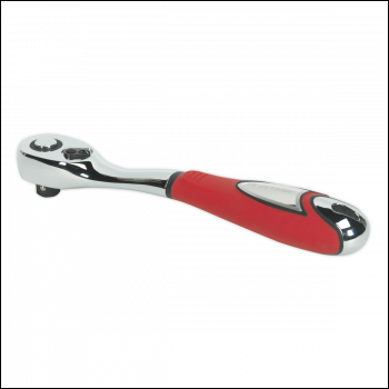 Sealey AK968 Ratchet Wrench Offset 1/2 inch Sq Drive