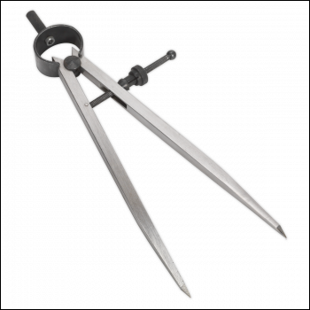 Sealey AK97110 Spring Divider 150mm
