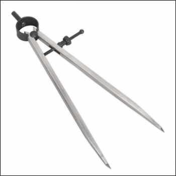 Sealey AK97111 Spring Divider 200mm