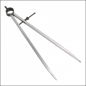Sealey AK97112 Spring Divider 300mm