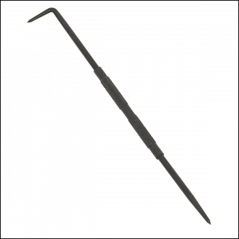Sealey AK9751 Double End Engineer's Scriber 190mm