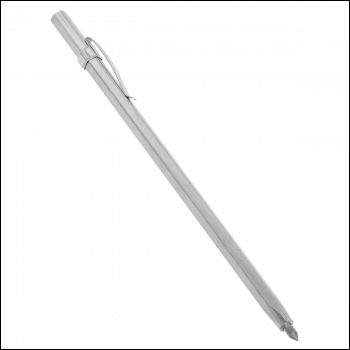 Sealey AK9752 Carbide Tipped Scriber 154mm