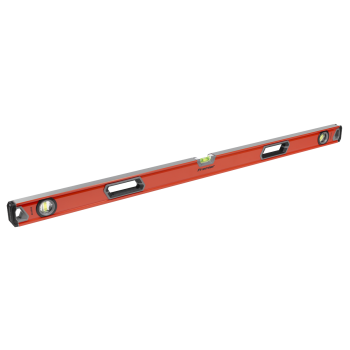 Sealey AK9868 Premier Spirit Level 1200mm