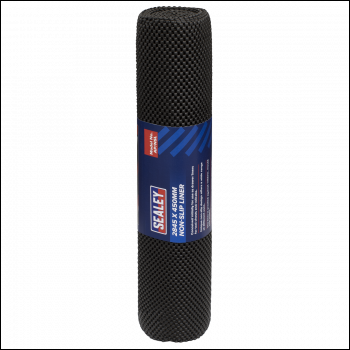 Sealey AP/NSL Non-Slip Liner