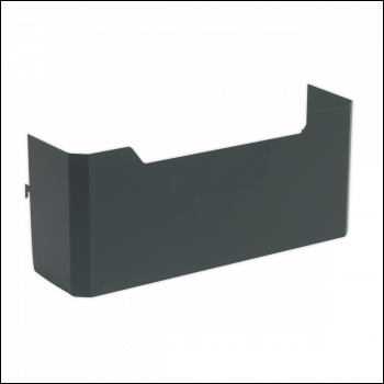 Sealey AP24ACC5 Premier™ Can & Bottle Holder for AP24 Series Tool Chests