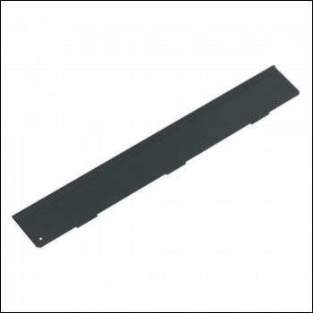 Sealey AP24ACC6 Premier™ Drawer Divider for AP24 Series Rollcabs & Topchests