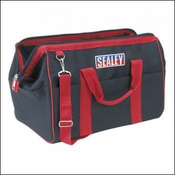 Sealey AP500 Tool Storage Bag 500mm