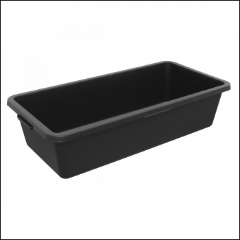Sealey AP5040 Storage Container 40L