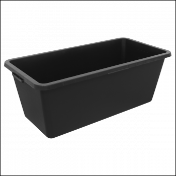 Sealey AP5060 Storage Container 60L