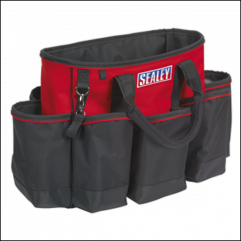 Sealey AP508 Tool Storage Bag 560mm