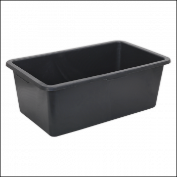 Sealey AP5080 Storage Container 80L
