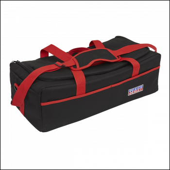 Sealey AP600JB Trolley Jack Bag 600mm