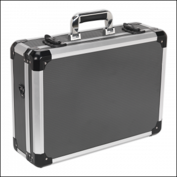 Sealey AP610 Heavy-Duty Tool Case