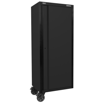 Sealey AP6204BE Side Locker with Castors 1864mm