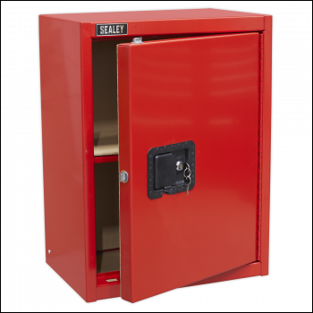 Sealey AP95 Airbag Cabinet