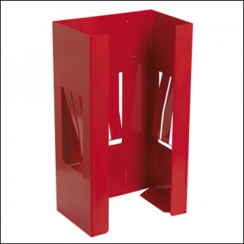 Sealey APGD Magnetic Glove Dispenser