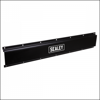 Sealey APH01 Wall Mounting Storage Rail