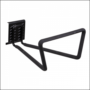 Sealey APH05 Large Loop Storage Hook