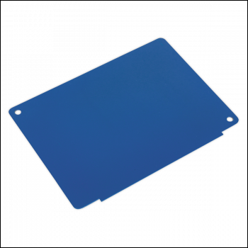 Sealey API-DIV08 Drawer Divider 15454 x 115mm