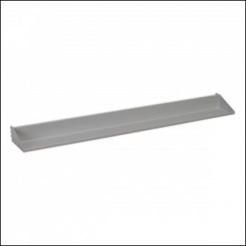 Sealey API11 Premier Industrial™ Shelf for APIBP1500