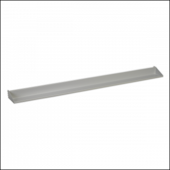 Sealey API13 Premier Industrial™ Shelf for APIBP2100
