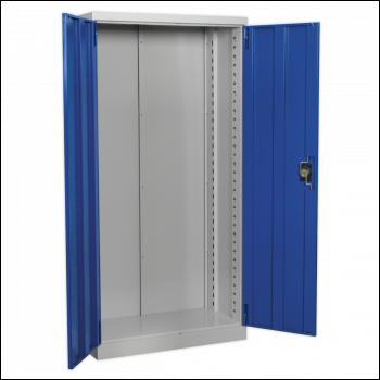 Sealey APIC1800F Premier Industrial™ Full Height Cabinet