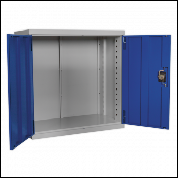 Sealey APIC900H Premier Industrial™ Cabinet
