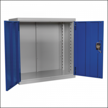 Sealey APIC900H Industrial Cabinet