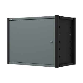 Sealey APMRT1 Modular Storage Top Cupboard Unit 580mm