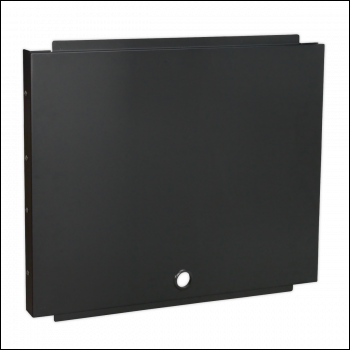 Sealey APMS10 Premier™ Modular Back Panel 775mm