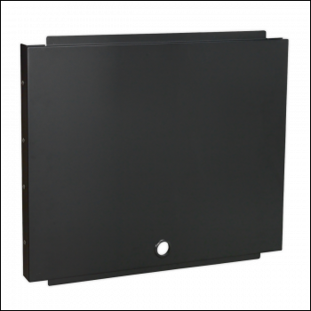 Sealey APMS10 Modular Back Panel 775mm