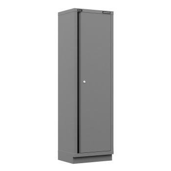 Sealey APMS31BE Superline PRO® Black Edition Modular Full Height Floor Cabinet 600mm
