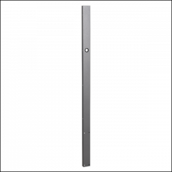 Sealey APMS50UCD Superline PRO® Double Modular System Upright Connector