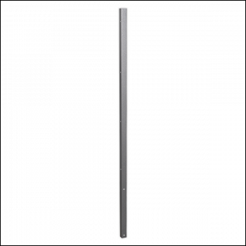 Sealey APMS50UCS Superline PRO® Single Modular System Upright Connector